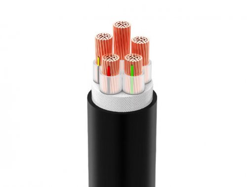 電力電纜的主要特性是什么？